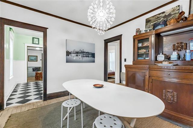 2803 Holly Street, Kansas City, MO 64108