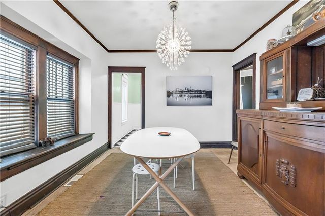 2803 Holly Street, Kansas City, MO 64108