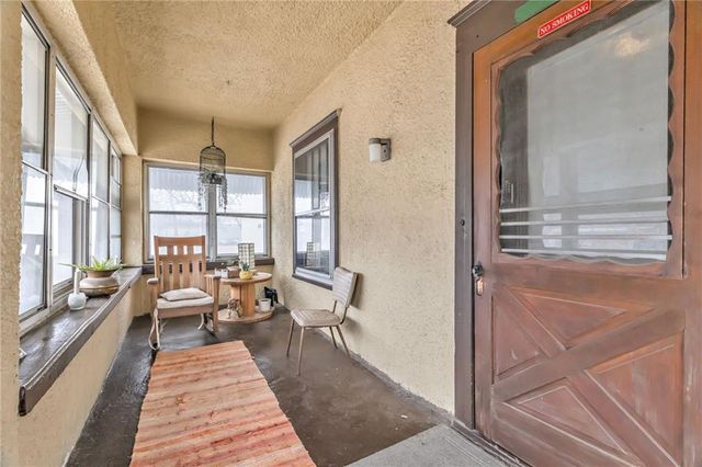 2803 Holly Street, Kansas City, MO 64108