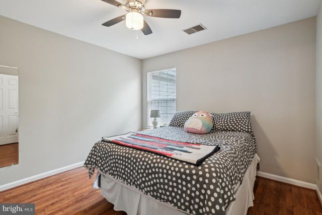 8645 ADRIENNE PL, Manassas, VA 20110