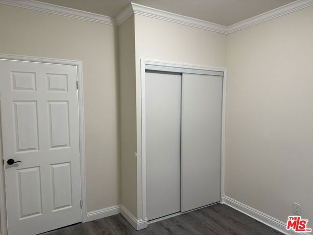 1026 E 42nd Street, Los Angeles, CA 90011