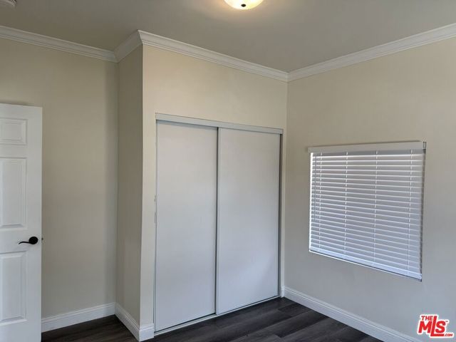 1026 E 42nd Street, Los Angeles, CA 90011