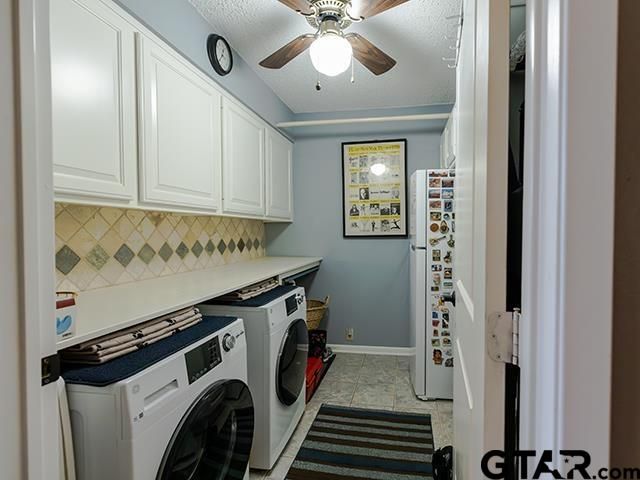 157 Lago Vista, Jacksonville, TX 75766