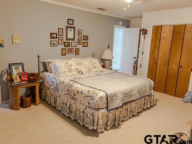 157 Lago Vista, Jacksonville, TX 75766