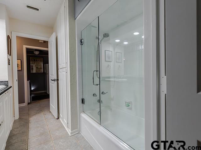 157 Lago Vista, Jacksonville, TX 75766