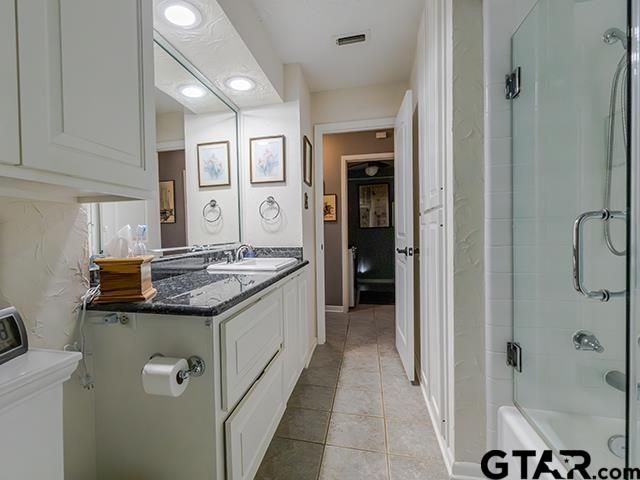 157 Lago Vista, Jacksonville, TX 75766