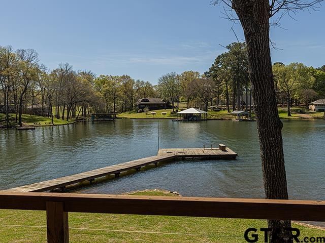 157 Lago Vista, Jacksonville, TX 75766