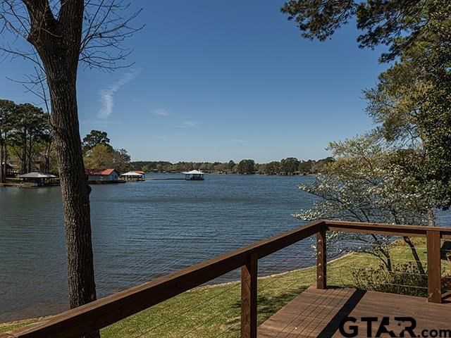 157 Lago Vista, Jacksonville, TX 75766