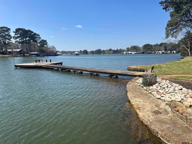 157 Lago Vista, Jacksonville, TX 75766