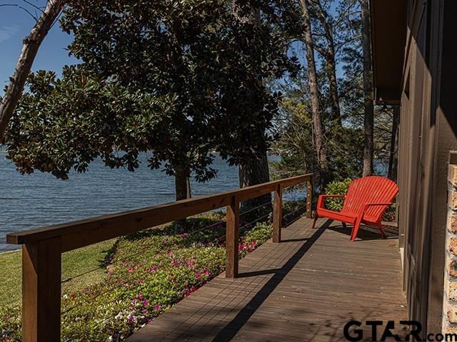 157 Lago Vista, Jacksonville, TX 75766