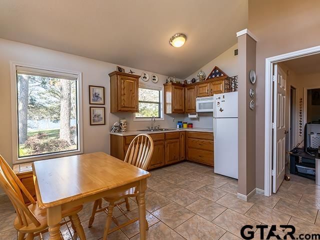 157 Lago Vista, Jacksonville, TX 75766