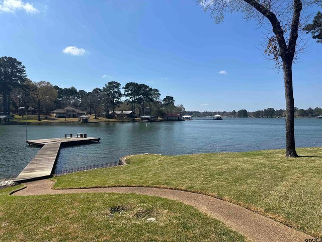 157 Lago Vista, Jacksonville, TX 75766