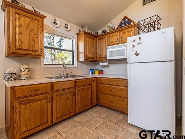 157 Lago Vista, Jacksonville, TX 75766