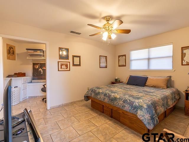 157 Lago Vista, Jacksonville, TX 75766