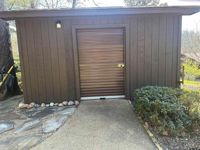 157 Lago Vista, Jacksonville, TX 75766