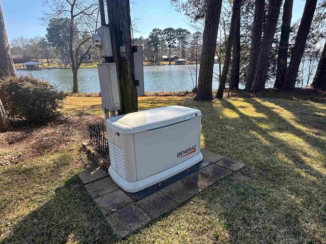 157 Lago Vista, Jacksonville, TX 75766