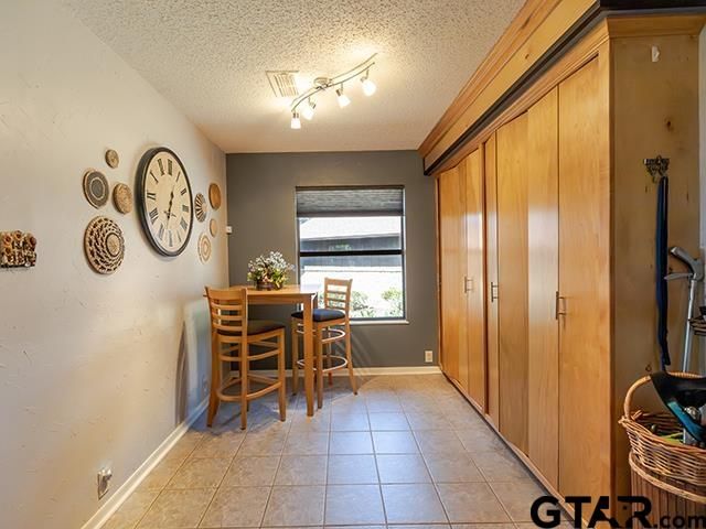 157 Lago Vista, Jacksonville, TX 75766