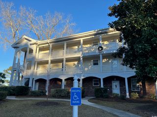 695 Riverwalk Dr # 5-302, Myrtle Beach, SC 29579