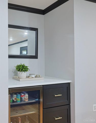 3859 Blackwood Court, Blue Ash, OH 45236