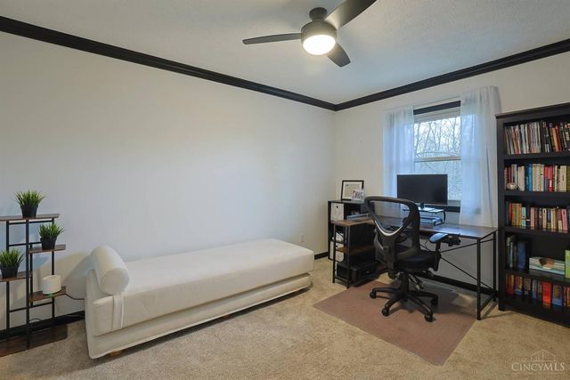 3859 Blackwood Court, Blue Ash, OH 45236