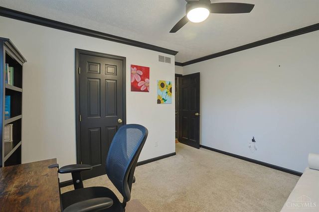 3859 Blackwood Court, Blue Ash, OH 45236