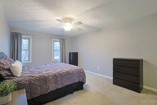 3859 Blackwood Court, Blue Ash, OH 45236