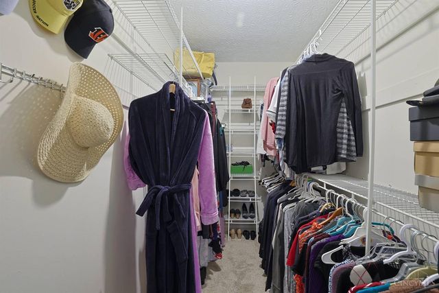 3859 Blackwood Court, Blue Ash, OH 45236