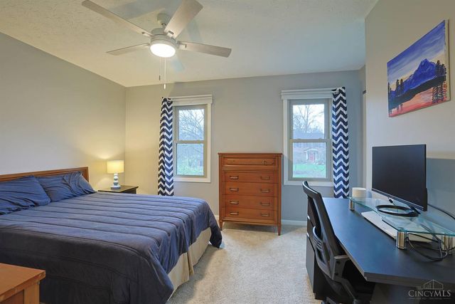 3859 Blackwood Court, Blue Ash, OH 45236