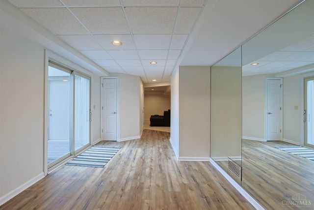 3859 Blackwood Court, Blue Ash, OH 45236