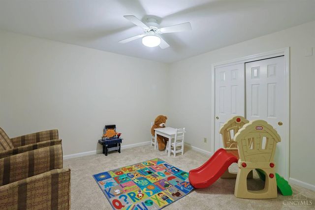 3859 Blackwood Court, Blue Ash, OH 45236