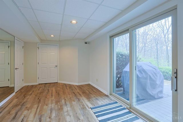 3859 Blackwood Court, Blue Ash, OH 45236