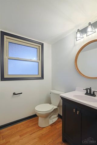 3859 Blackwood Court, Blue Ash, OH 45236