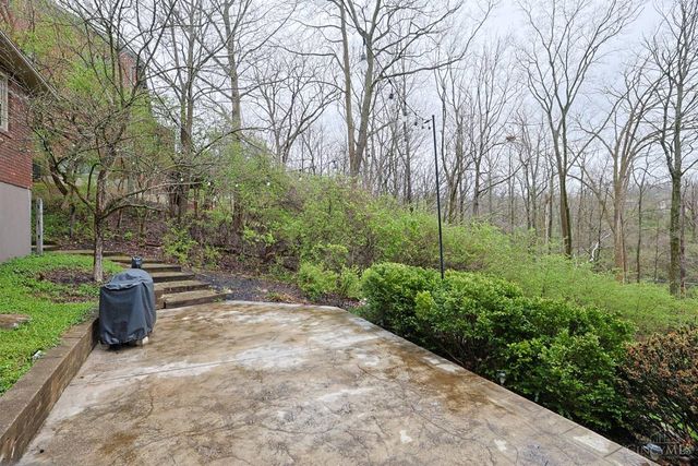 3859 Blackwood Court, Blue Ash, OH 45236