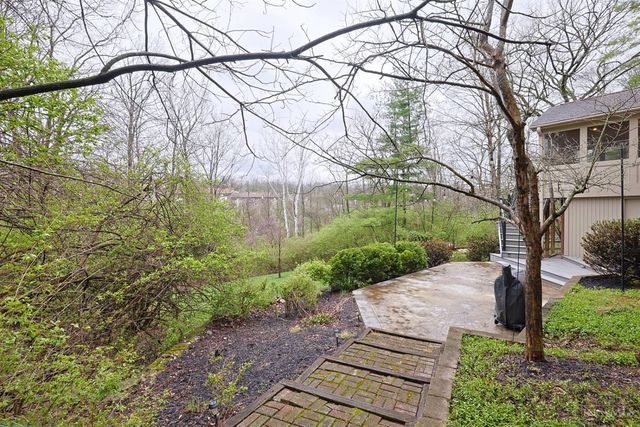 3859 Blackwood Court, Blue Ash, OH 45236