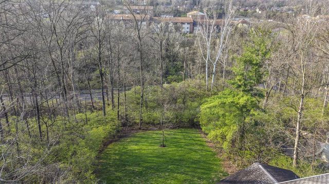 3859 Blackwood Court, Blue Ash, OH 45236