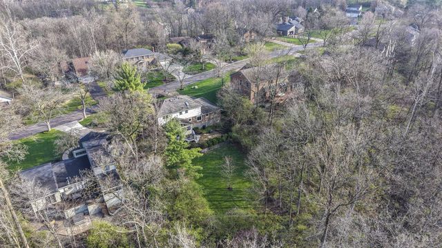 3859 Blackwood Court, Blue Ash, OH 45236