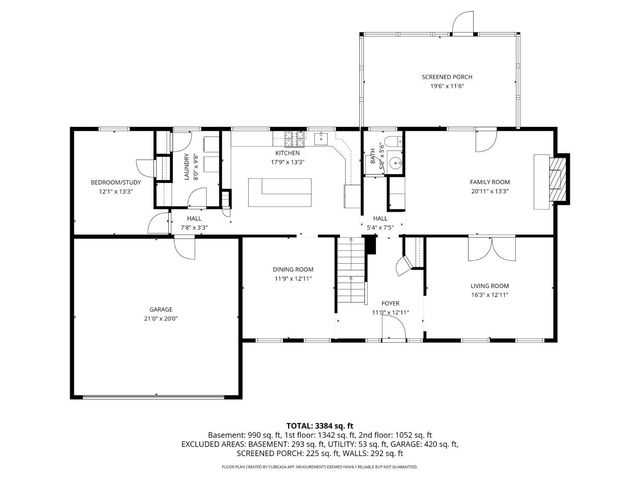 3859 Blackwood Court, Blue Ash, OH 45236