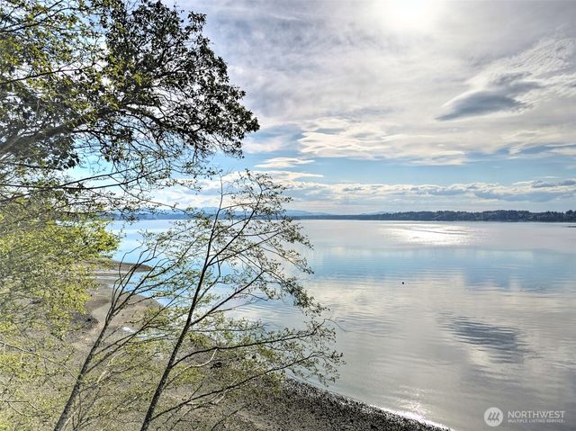 101 E Peale Drive, Shelton, WA 98584