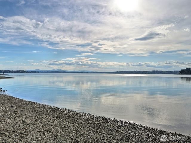 101 E Peale Drive, Shelton, WA 98584