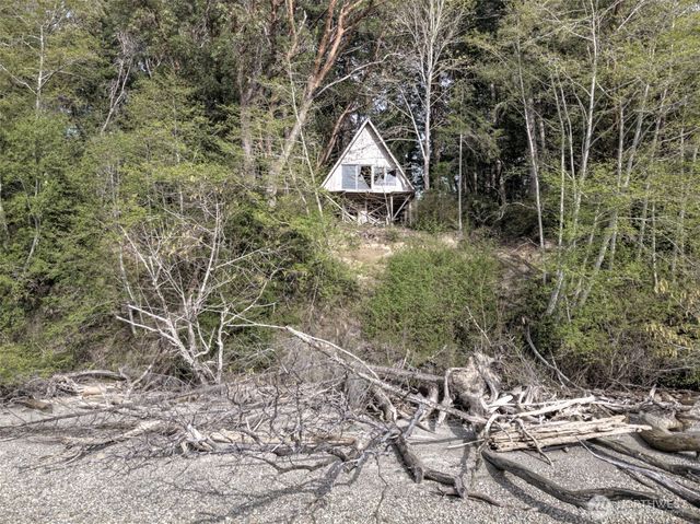 101 E Peale Drive, Shelton, WA 98584