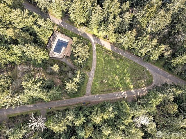 101 E Peale Drive, Shelton, WA 98584