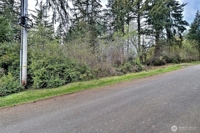 101 E Peale Drive, Shelton, WA 98584
