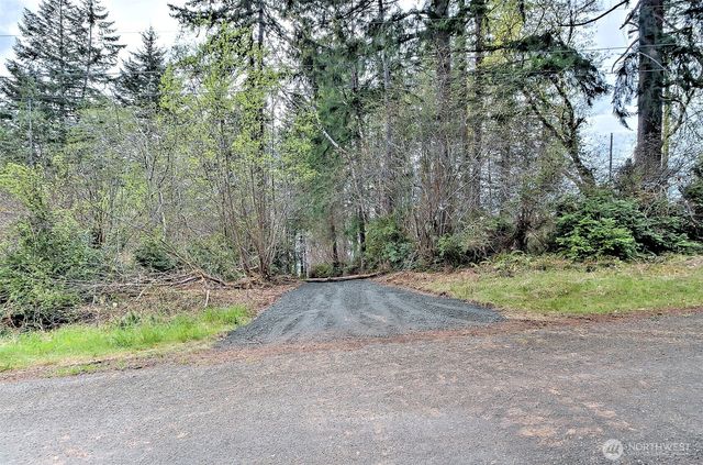 101 E Peale Drive, Shelton, WA 98584