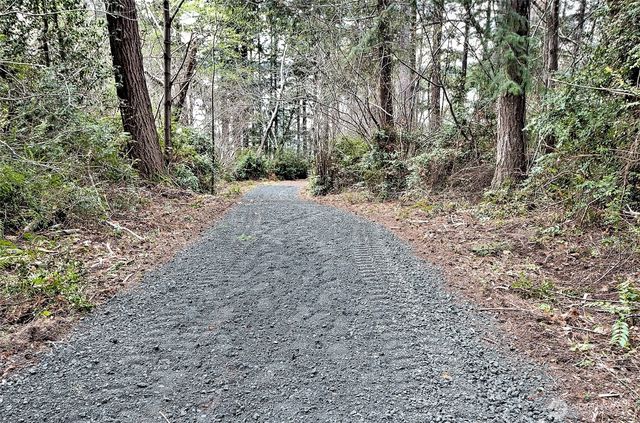 101 E Peale Drive, Shelton, WA 98584