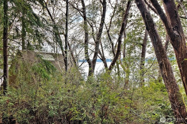 101 E Peale Drive, Shelton, WA 98584