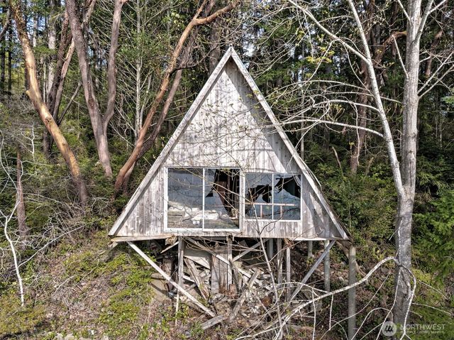 101 E Peale Drive, Shelton, WA 98584