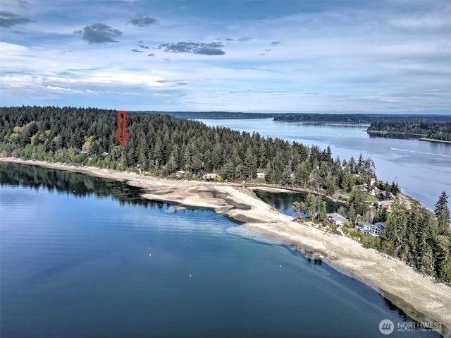 101 E Peale Drive, Shelton, WA 98584
