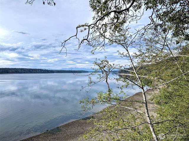 101 E Peale Drive, Shelton, WA 98584