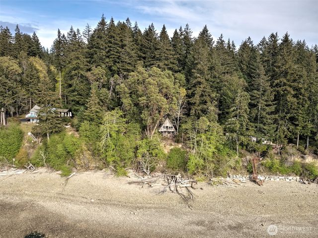 101 E Peale Drive, Shelton, WA 98584