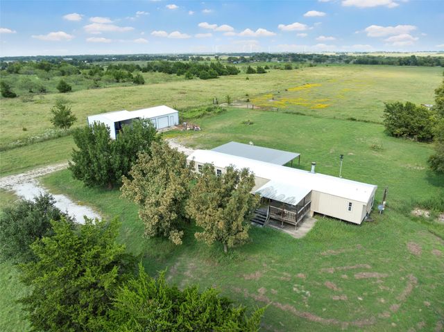 379 Neighbors Corner Road, Mart, TX 76664